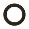 FEL-PRO Engine Crankshaft Seal FEL-TCS46195