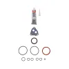 FEL-PRO Engine Timing Cover Gasket Set FEL-TCS46242