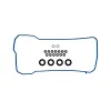 FEL-PRO Engine Valve Cover Gasket Set FEL-VS50776R