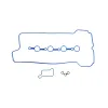 FEL-PRO Engine Valve Cover Gasket Set FEL-VS50818R