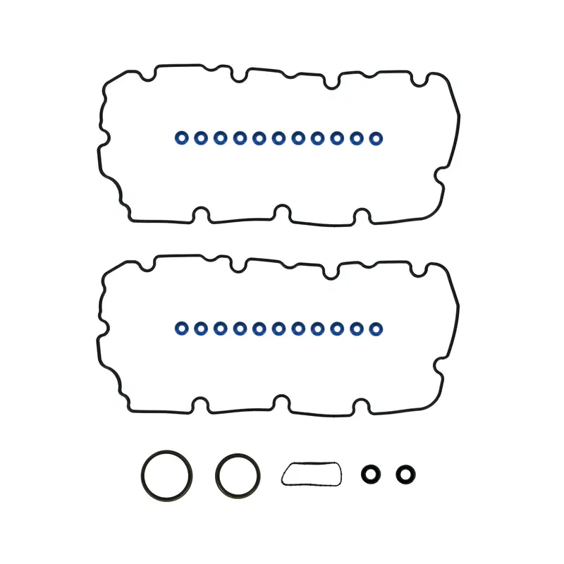 FEL-PRO Engine Valve Cover Gasket Set FEL-VS50827R