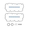 FEL-PRO Engine Valve Cover Gasket Set FEL-VS50827R