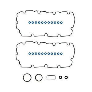 FEL-PRO Engine Valve Cover Gasket Set FEL-VS50827R