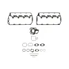 FEL-PRO Engine Valve Cover Gasket Set FEL-VS50828R