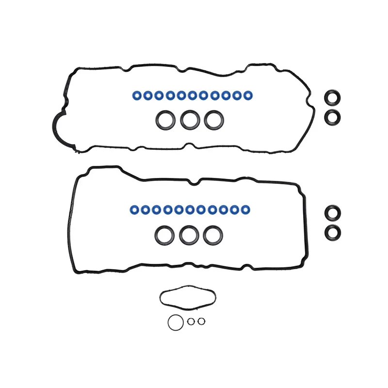 FEL-PRO Engine Valve Cover Gasket Set FEL-VS50879R