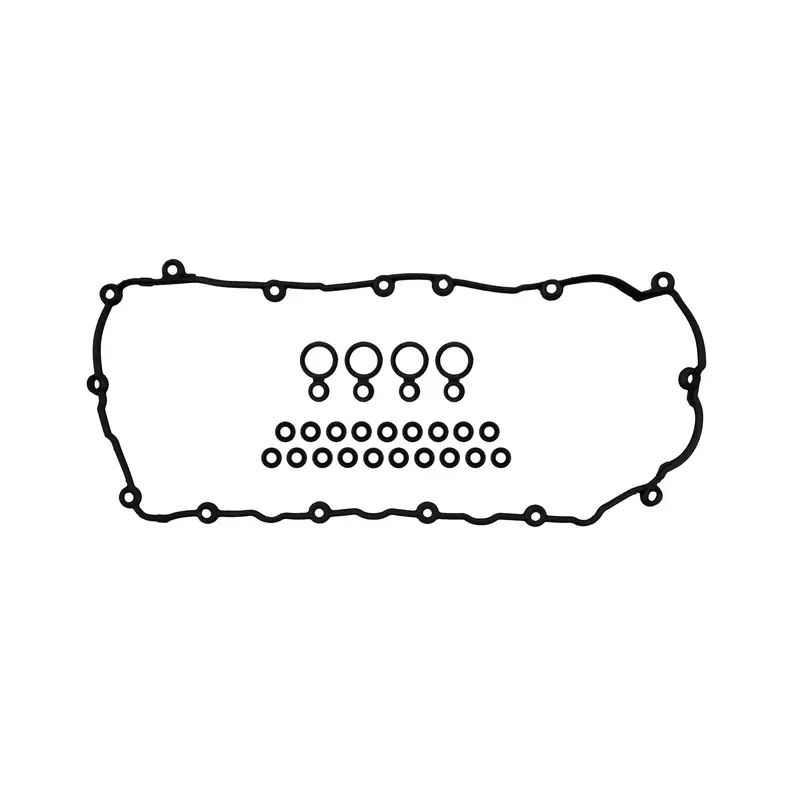 FEL-PRO Engine Valve Cover Gasket Set FEL-VS50906R