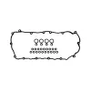 FEL-PRO Engine Valve Cover Gasket Set FEL-VS50906R