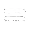 FEL-PRO Engine Valve Cover Gasket Set FEL-VS50907R