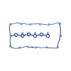 FEL-PRO Engine Intake Manifold Gasket Set FEL-VS50930R