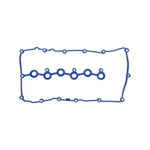 FEL-PRO Engine Intake Manifold Gasket Set FEL-VS50930R