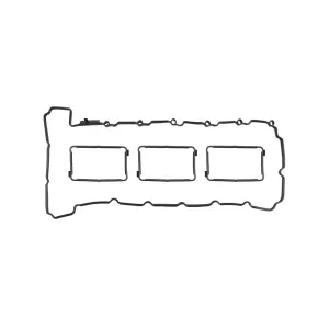 FEL-PRO Engine Valve Cover Gasket Set FEL-VS50937R