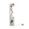 Delphi Fuel Pump Module Assembly FG0069