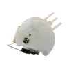 Delphi Fuel Pump Module Assembly FG0069