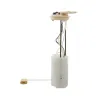 Delphi Fuel Pump Module Assembly FG0069