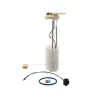 Delphi Fuel Pump Module Assembly FG0069