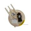 Delphi Fuel Pump Module Assembly FG0069