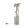 Delphi Fuel Pump Module Assembly FG0070