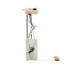Delphi Fuel Pump Module Assembly FG0070