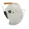 Delphi Fuel Pump Module Assembly FG0070