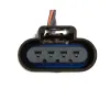 Delphi Fuel Pump Module Assembly FG0070