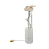 Delphi Fuel Pump Module Assembly FG0070