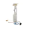 Delphi Fuel Pump Module Assembly FG0070