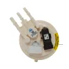 Delphi Fuel Pump Module Assembly FG0070