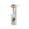 Delphi Fuel Pump Module Assembly FG0164