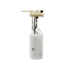Delphi Fuel Pump Module Assembly FG0164