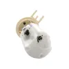 Delphi Fuel Pump Module Assembly FG0164
