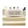 Delphi Fuel Pump Module Assembly FG0164