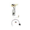 Delphi Fuel Pump Module Assembly FG0164