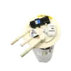 Delphi Fuel Pump Module Assembly FG0164