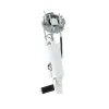 Delphi Fuel Pump Module Assembly FG0195