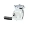 Delphi Fuel Pump Module Assembly FG0195