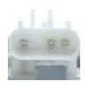 Delphi Fuel Pump Module Assembly FG0195