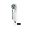 Delphi Fuel Pump Module Assembly FG0195