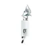 Delphi Fuel Pump Module Assembly FG0195
