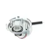 Delphi Fuel Pump Module Assembly FG0195
