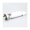 Delphi Fuel Pump Module Assembly FG0196