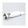 Delphi Fuel Pump Module Assembly FG0196