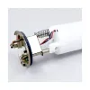 Delphi Fuel Pump Module Assembly FG0196