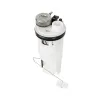 Delphi Fuel Pump Module Assembly FG0202