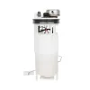 Delphi Fuel Pump Module Assembly FG0202
