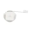Delphi Fuel Pump Module Assembly FG0202