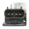 Delphi Fuel Pump Module Assembly FG0202