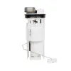 Delphi Fuel Pump Module Assembly FG0202