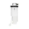 Delphi Fuel Pump Module Assembly FG0202