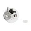 Delphi Fuel Pump Module Assembly FG0202