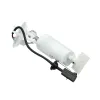Delphi Fuel Pump Module Assembly FG0203